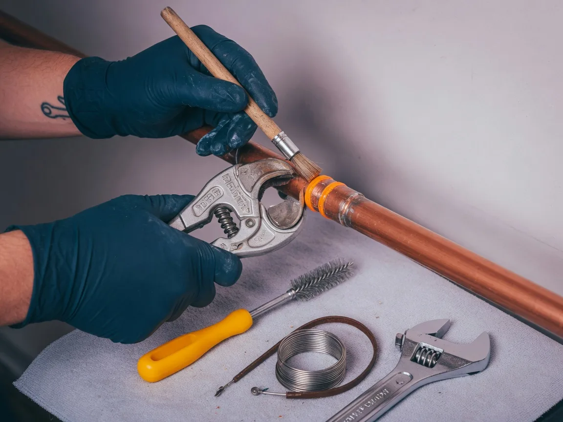 Why choose Sump Pump Repair in Crescent, OR